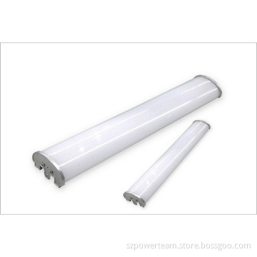 IP65 Waterproof Lighting Fixture/Tri-Proof Light